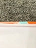 Unbranded Stripes Tan Swimsuit Bottoms Size L (estimated) - photo 3