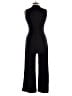 Unbranded Black Overalls Size L - photo 2