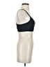 Under Armour Black Sports Bra Size XS - photo 4