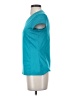 Bcg Teal Active T-Shirt Size S - photo 5