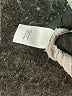 Unbranded Gray Pullover Sweater Size XS - photo 7