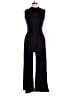 Unbranded Black Overalls Size L - photo 1