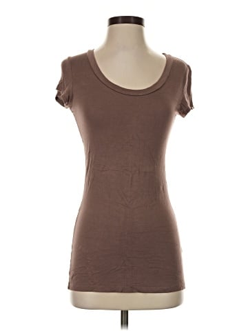 Soprano Short Sleeve T-Shirt (view 1)