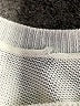 Unbranded 100% Acrylic Ivory Sweater Vest Size XXL - photo 7