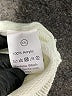 Unbranded 100% Acrylic Ivory Sweater Vest Size XXL - photo 8