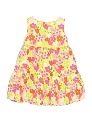 Gymboree Dress (view 1)