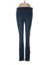 Liverpool Los Angeles Blue Jeans Size 8 - photo 1