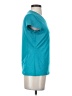 Bcg Teal Active T-Shirt Size S - photo 4