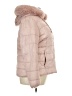 Unbranded 100% Polyester Pink Snow Jacket Size XXL - photo 4