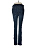 Liverpool Los Angeles Blue Jeans Size 8 - photo 2