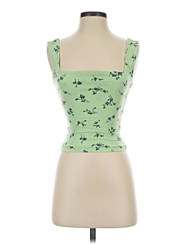 Leith Tank Top (view 1)