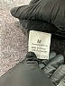 Unbranded Black Jeans Size M - photo 7