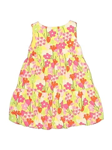 Gymboree Dress (view 2)