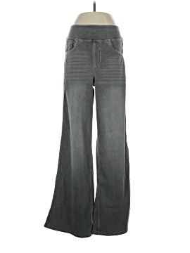 Halara Casual Pants (view 1)