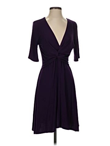 Amour Vert Cocktail Dress (view 1)