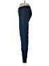 Liverpool Los Angeles Blue Jeans Size 8 - photo 5