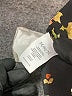 CAbi 100% Polyester Black Sleeveless Blouse Size M - photo 8