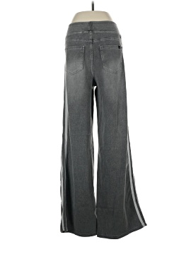 Halara Casual Pants (view 2)