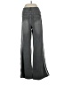 Halara Gray Casual Pants Size XS (estimated) - photo 2