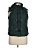 Bagatelle 100% Fiber Green Vest Size XL - photo 1