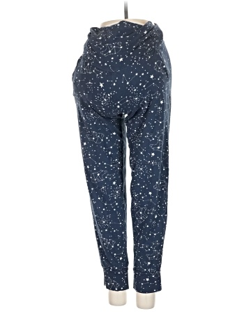 Seraphine Casual Pants (view 1)