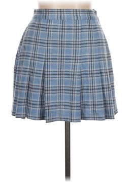 Free People Casual Skirt