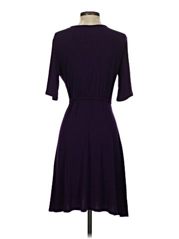 Amour Vert Cocktail Dress (view 2)