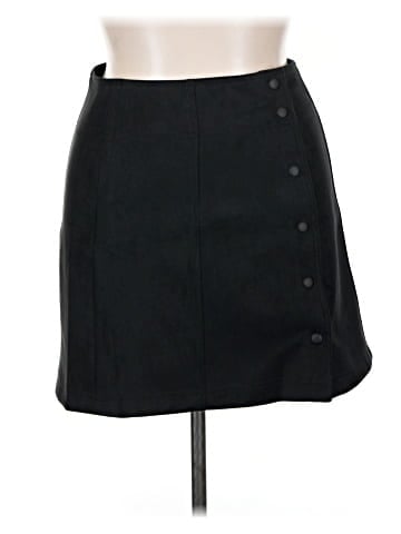 Gap Formal Skirt (view 1)