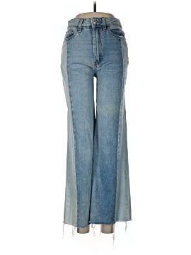 Springfield Jeans