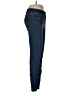 Liverpool Los Angeles Blue Jeans Size 8 - photo 4