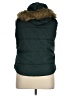 Bagatelle 100% Fiber Green Vest Size XL - photo 2