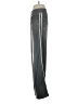 Halara Gray Casual Pants Size XS (estimated) - photo 5