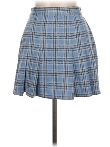 Free People Casual Skirt (view 2)
