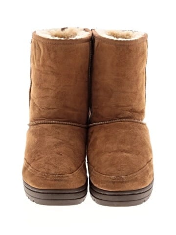 Ugg Boots (view 2)