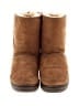 Ugg Brown Boots Size 9 - photo 2