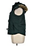 Bagatelle 100% Fiber Green Vest Size XL - photo 5