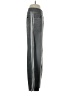Halara Gray Casual Pants Size XS (estimated) - photo 4