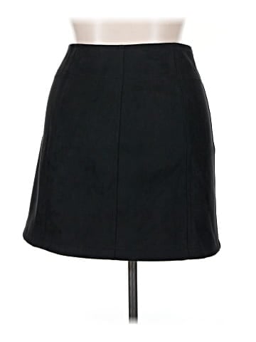 Gap Formal Skirt (view 2)