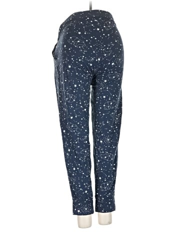 Seraphine Casual Pants (view 2)