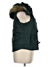Bagatelle 100% Fiber Green Vest Size XL - photo 4