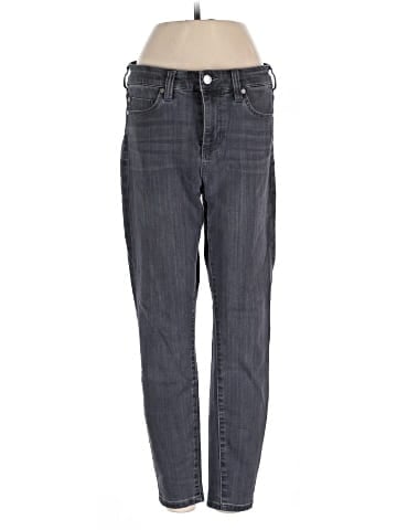 Liverpool Los Angeles Jeans (view 1)