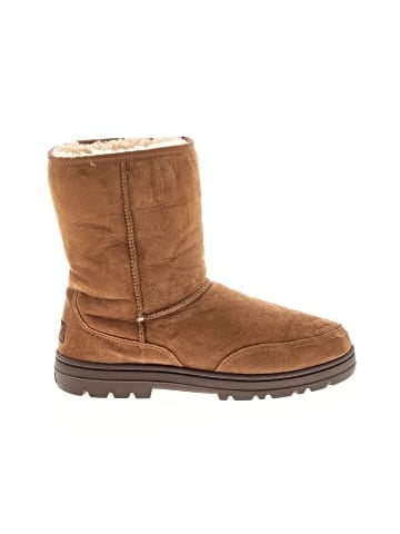 Ugg Boots (view 1)