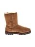 Ugg Brown Boots Size 9 - photo 1