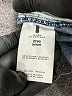 Jeans By Buffalo Hearts Blue Jeans Size 27 waist - photo 8
