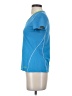 Asics Blue Active T-Shirt Size S - photo 5