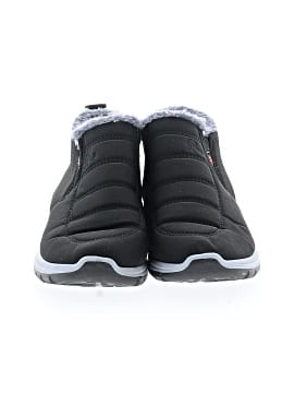 Fashion Ankle Boots (view 2)