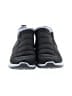 Fashion Black Ankle Boots Size EU 40 - photo 2