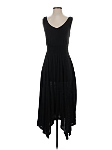 Sundance Cocktail Dress (view 1)