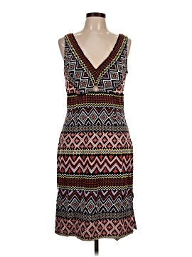 Akemi + Kin Casual Dress