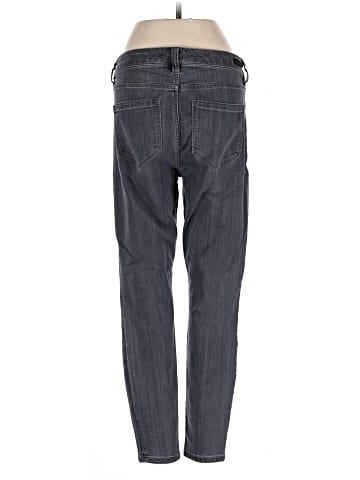Liverpool Los Angeles Jeans (view 2)